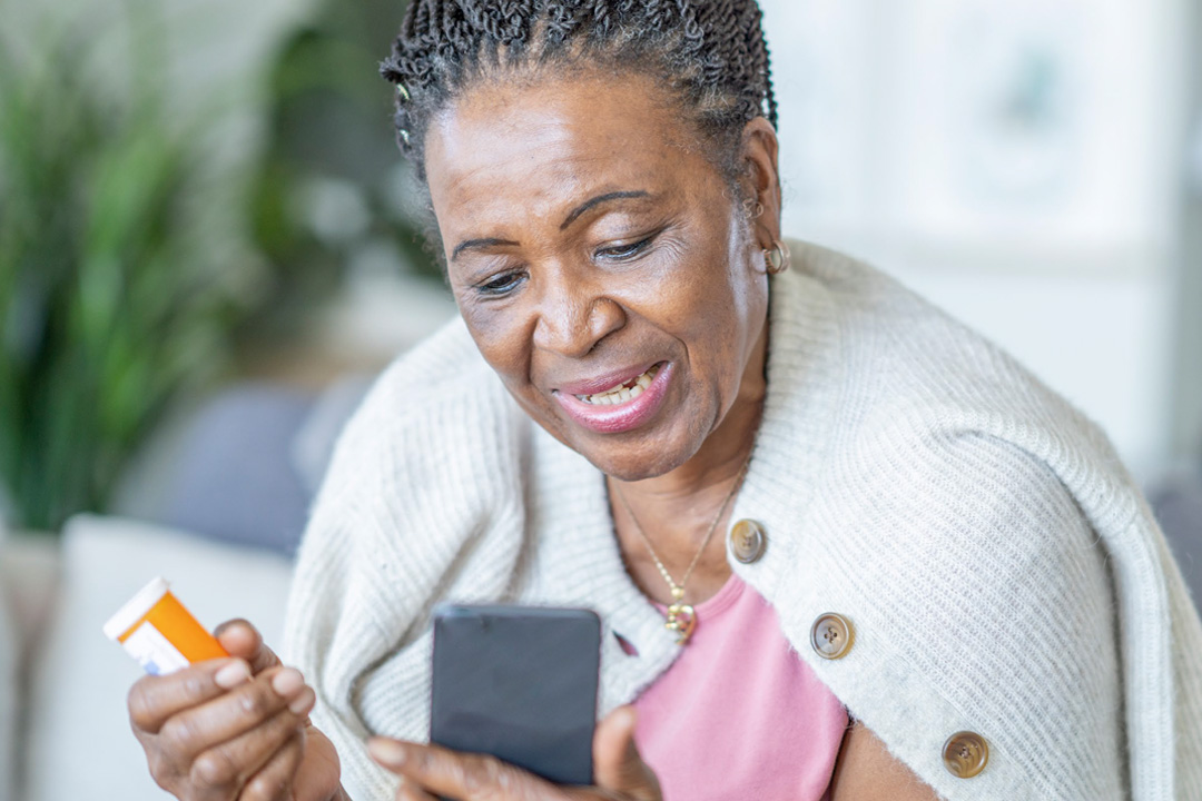 How Transparency Helps Medicaid Providers Serve Patients 