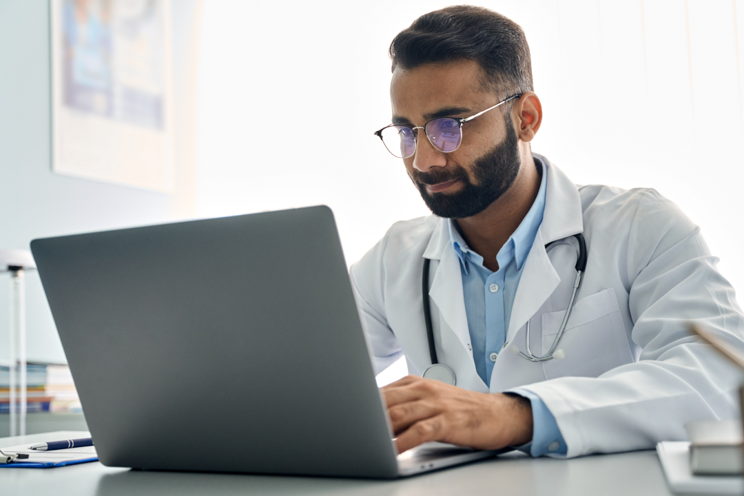 Best Practices of Utilization Review [Webinar] 