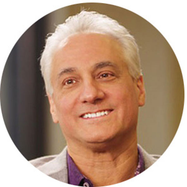 Dennis Vaughan 