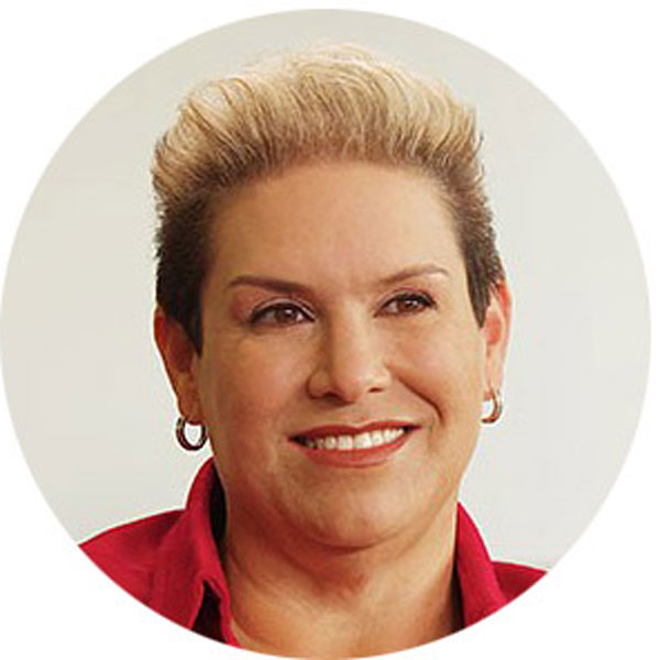 Lori Halpern 