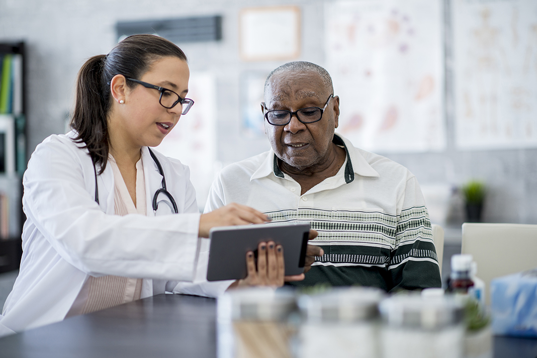 Costs for Unrecognized Kidney Disease 